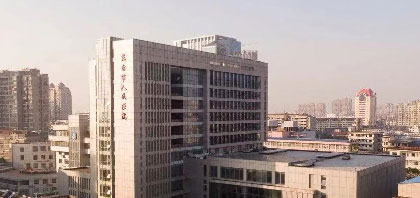 4_t_41_东台市人民医院.jpg