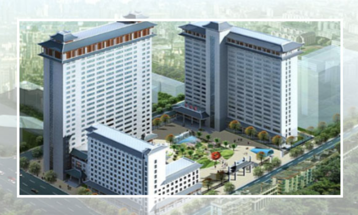 1640762273113.png 1640762273113.png